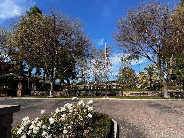 Building Photo - 7965 Grado El Tupelo