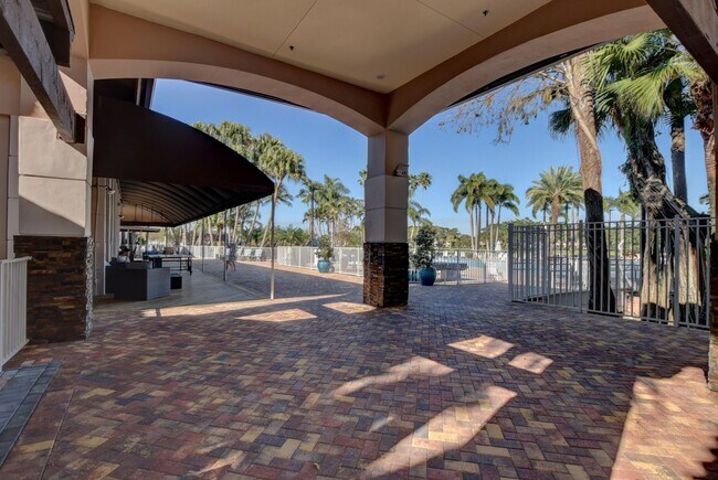 Building Photo - 11073 Harbour Springs Cir
