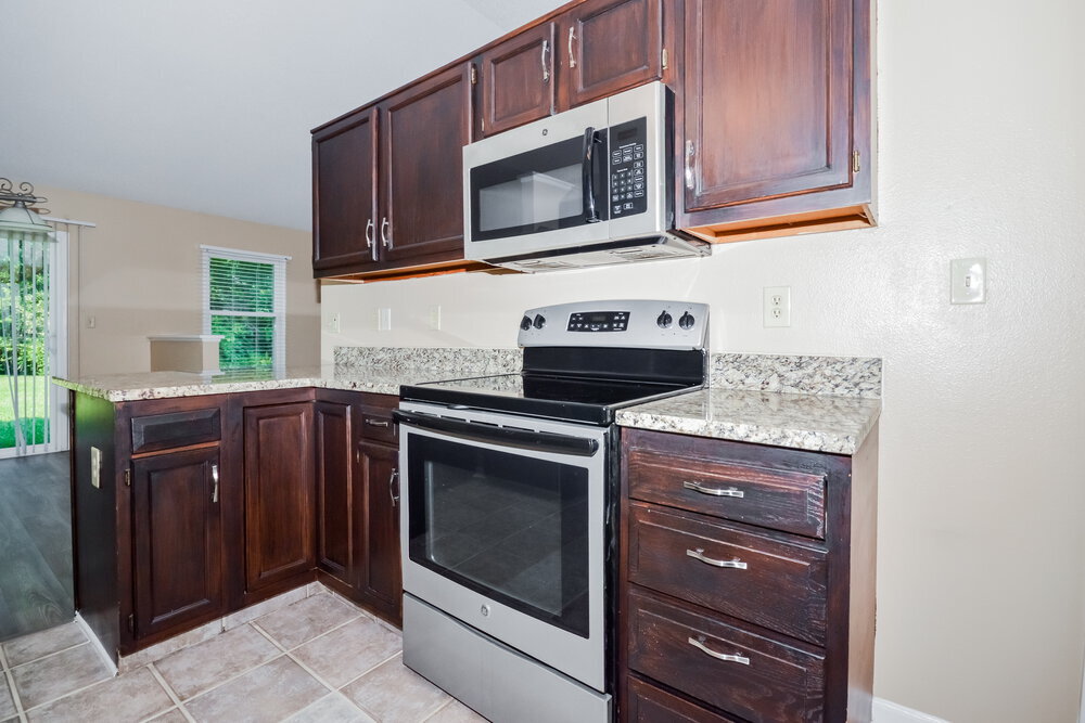 Building Photo - 9012 Lighthorse Dr