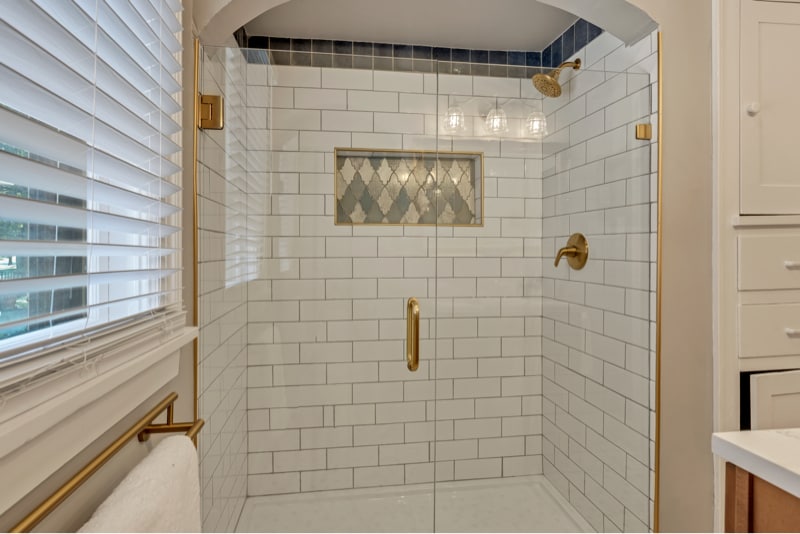 Building Photo - 509 NW 18th St