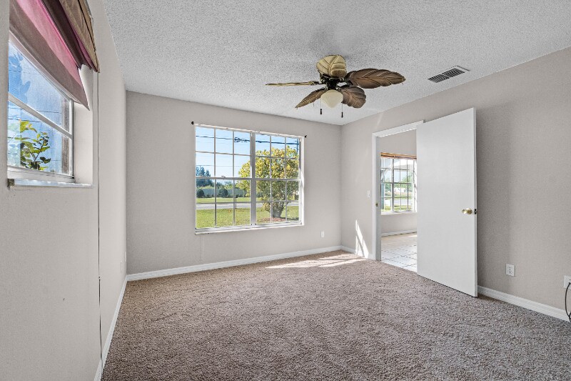 Building Photo - 4751 Deer Run Rd