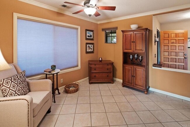 Building Photo - 13392 Cool Lake Way
