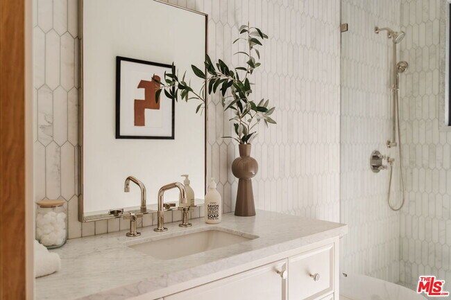 Building Photo - 13164 Boca De Canon Ln