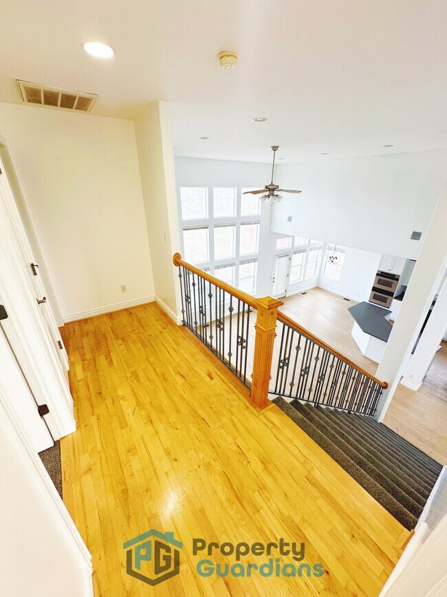 Building Photo - 2786 S 1260 W