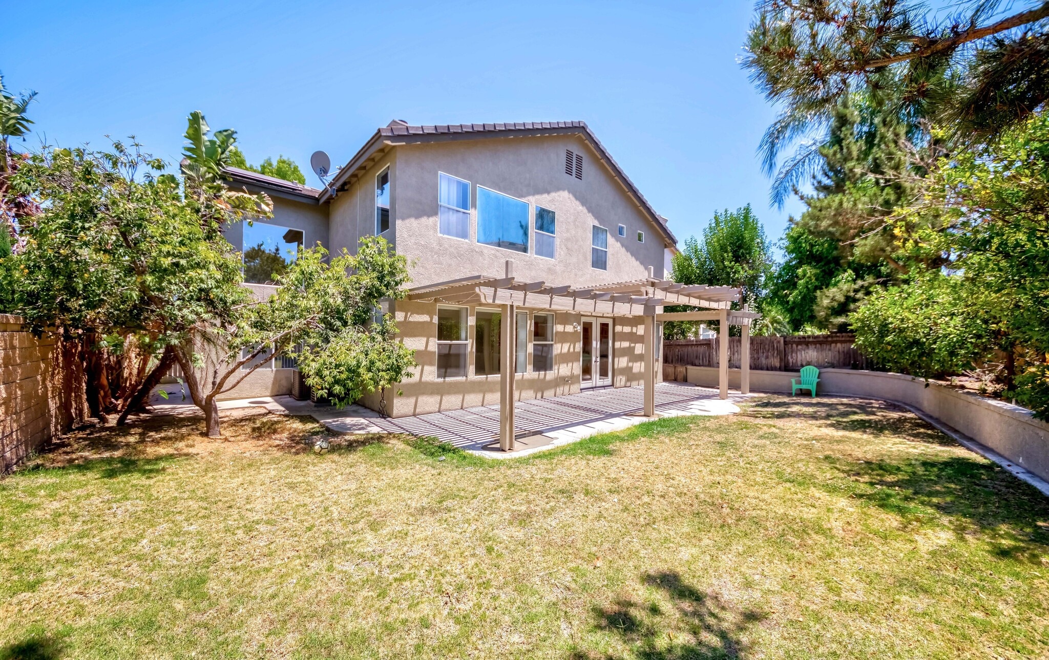Building Photo - 5412 Signac Ct