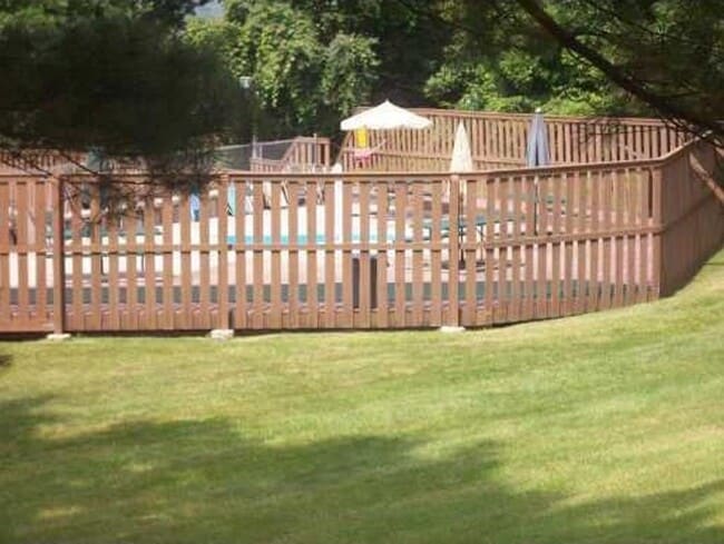 Building Photo - 548 Sierra Vista Ln