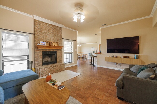 Building Photo - For Lease