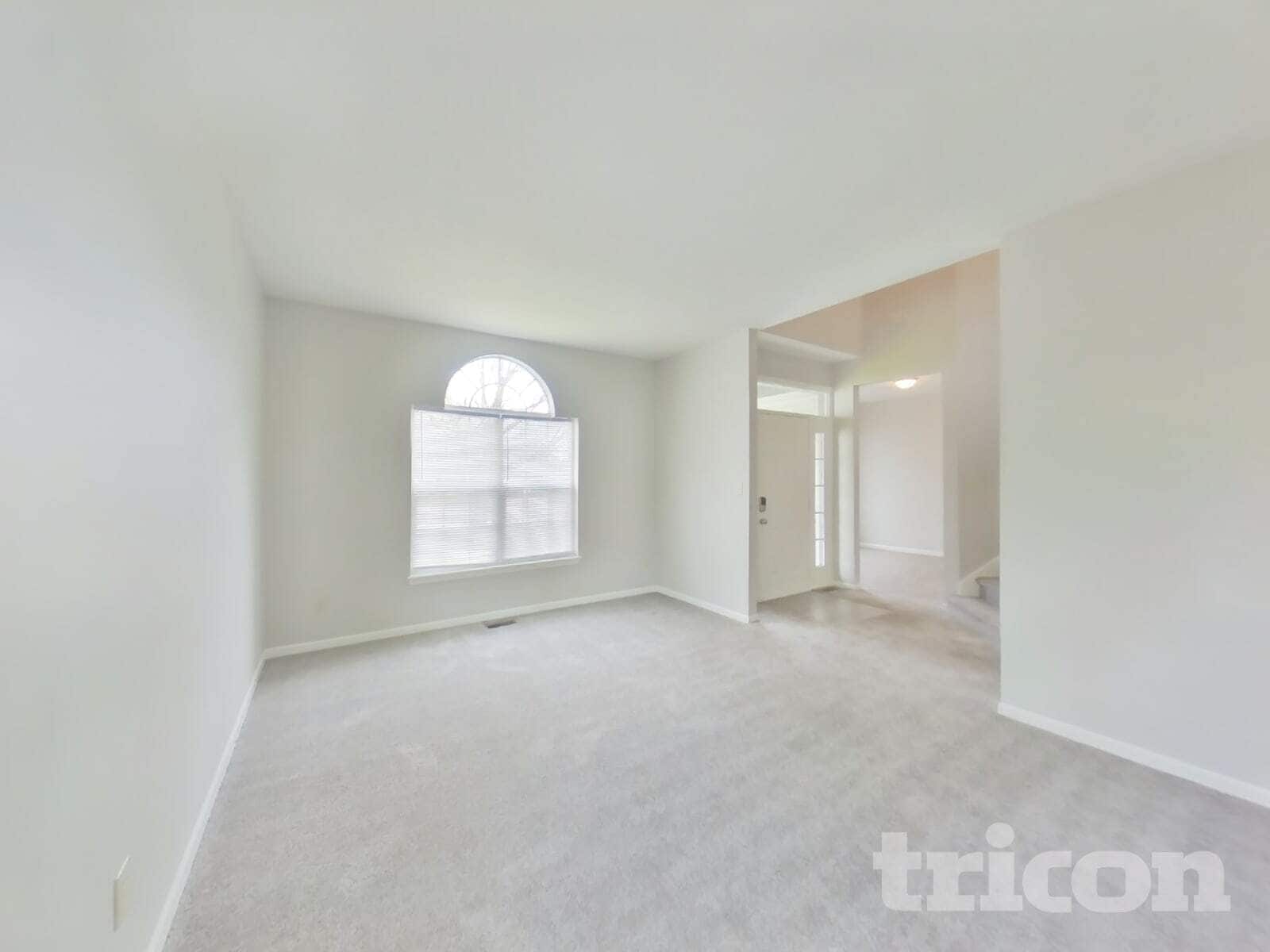 Building Photo - 3127 Woodlane Ct