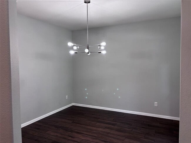 Building Photo - 1607 Teal Trail