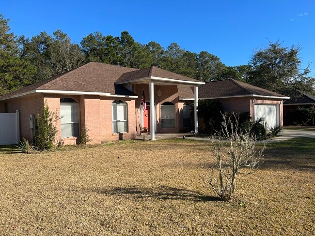Primary Photo - 64 Hillcrest Dr