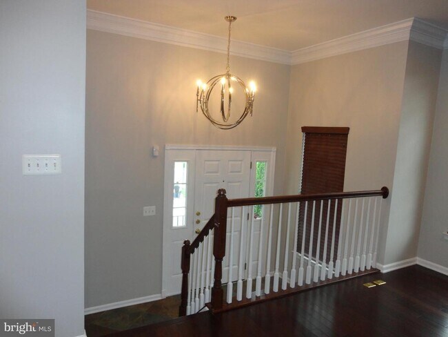 Building Photo - 25625 Anthem Terrace