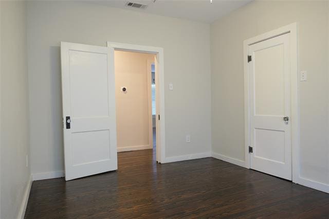 Building Photo - 823 Grandview Ave