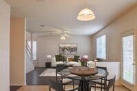 Building Photo - 520 Fort Thomas Pl