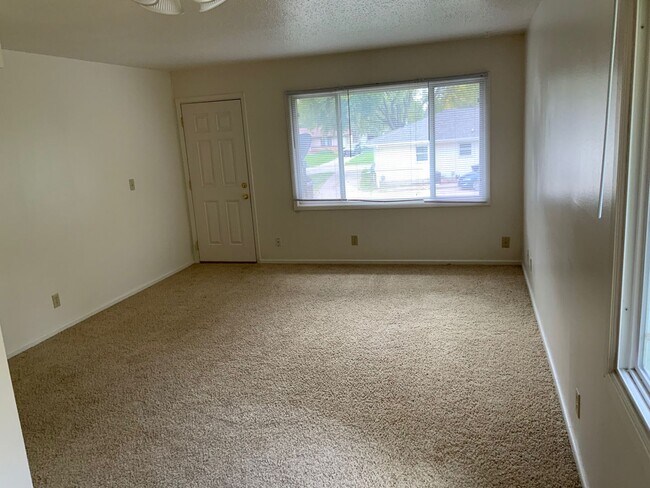 Interior Photo - Starland Apartments