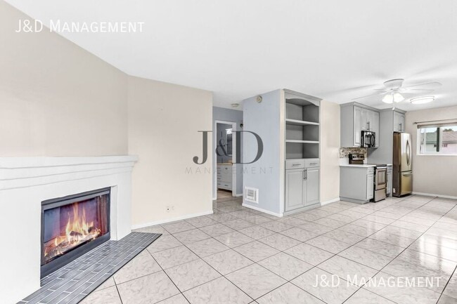 Building Photo - 4252 35th St