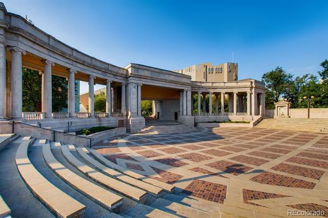 Building Photo - 960 Sherman St