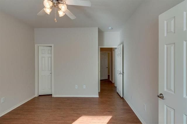Building Photo - 6321 Kristen Dr