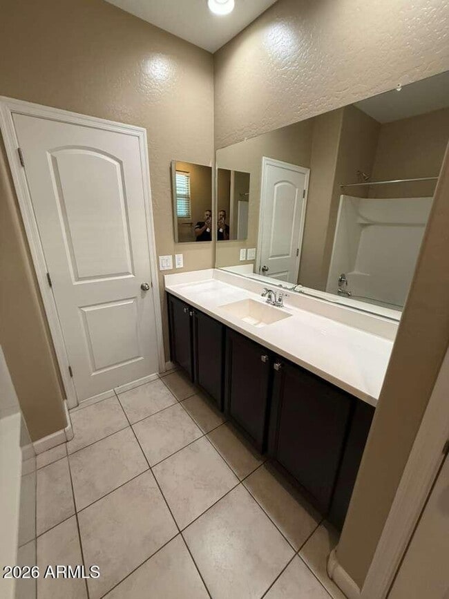 Building Photo - 41326 W Jenna Ln