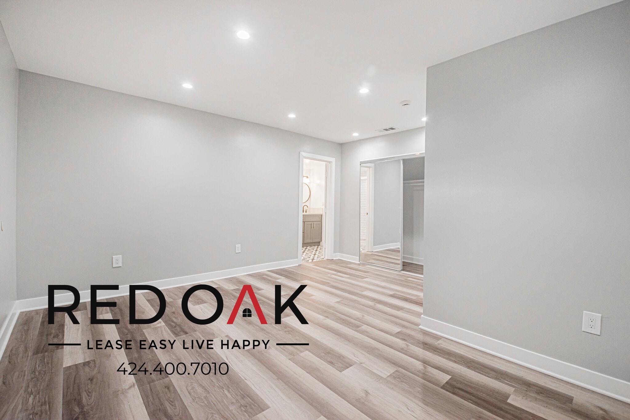 Building Photo - 3559 Percy St