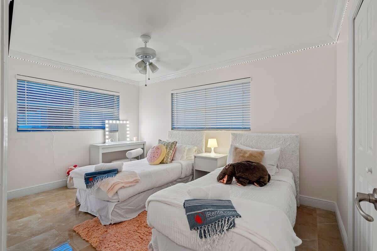 Building Photo - 720 SE 5th Ave