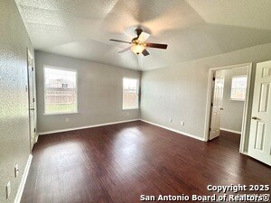 Building Photo - 6615 Carlsbad Rio