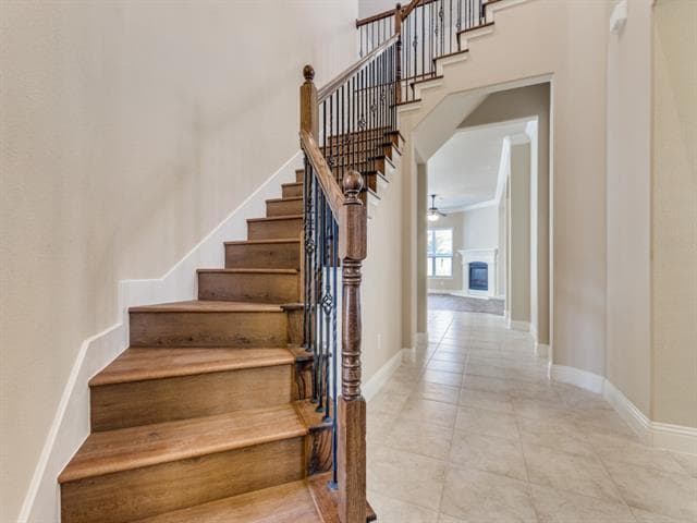 Building Photo - 10500 Fort Stockton Pl