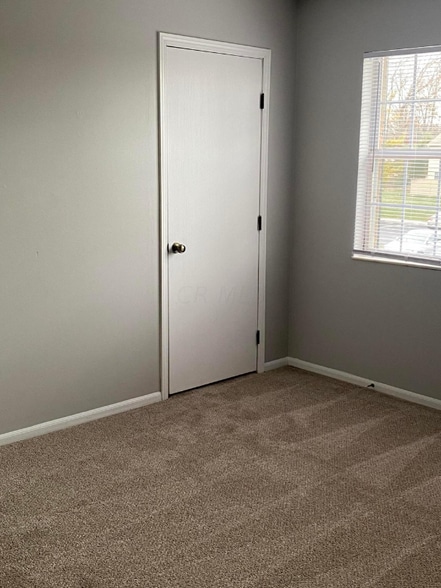 Building Photo - 7755 Hansgrove Ct