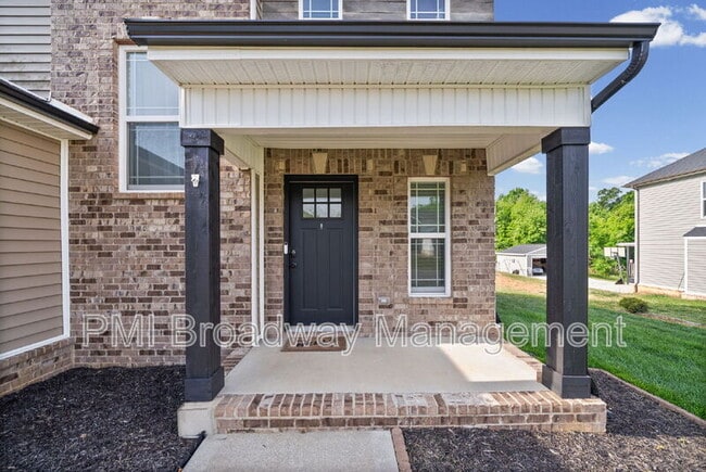 Building Photo - 474 Indian Overlook