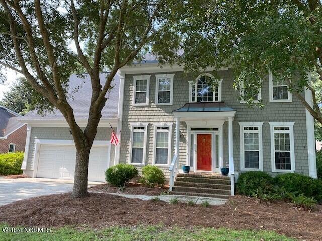 Building Photo - 1004 Shetland Dr
