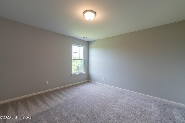 Building Photo - 7925 Copper Drift Wy