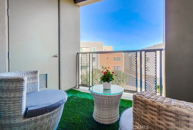Building Photo - 21 Gramercy-