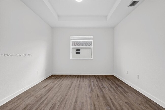 Building Photo - 2662 SE 10th St