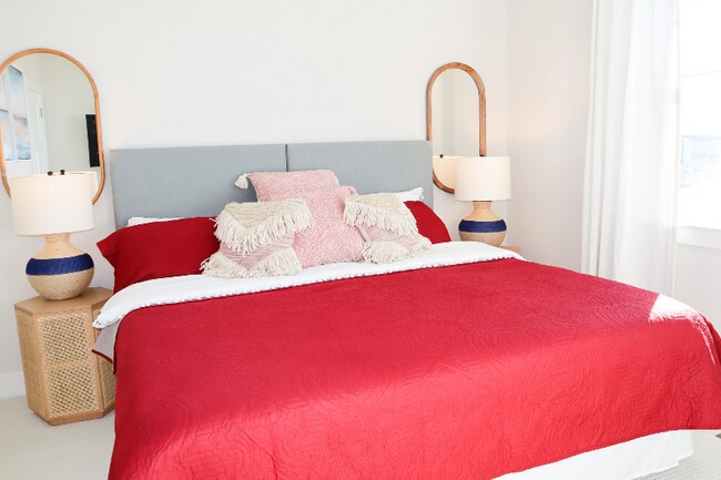 Building Photo - 38893 Verandah Bay Drive