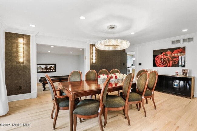 Building Photo - 13 Valley Forge Rd