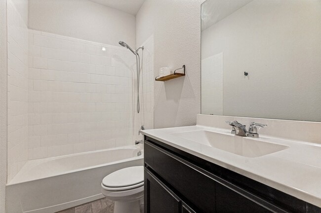 Building Photo - 9704 Calhoun Falls Dr
