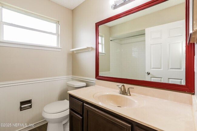 Building Photo - 2944 Whirlaway Ct