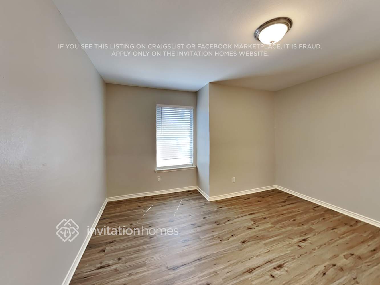 Building Photo - 1634 High Pointe Ln