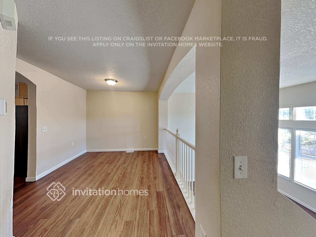 Building Photo - 1466 Nemrick Pl