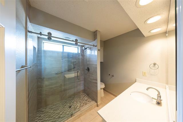 Building Photo - 4457 Jenning Dr