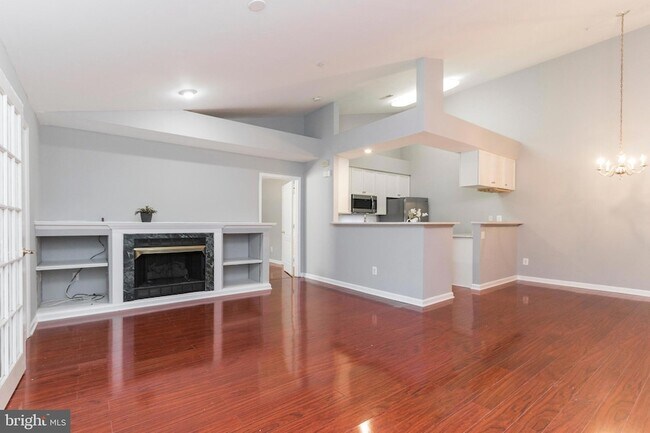 Building Photo - 7708 Haynes Point Way