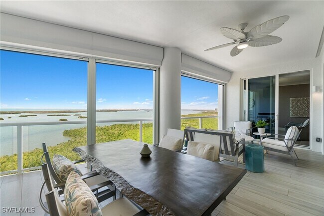 Building Photo - 4971 Bonita Bay Blvd