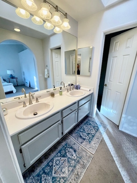 Building Photo - 31423 Sonoma Ln