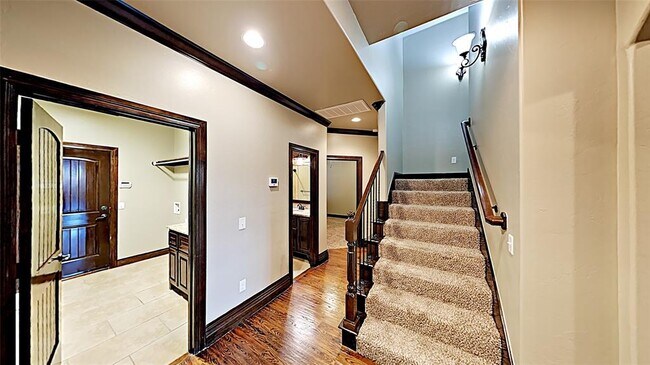 Building Photo - 17857 Prairie Sky Way