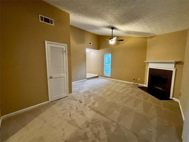 Building Photo - 4160 Buckley Woods Dr