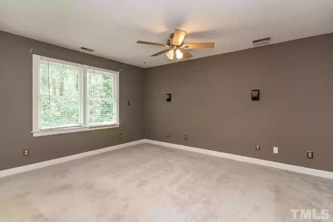 Building Photo - 4805 Lancashire Dr