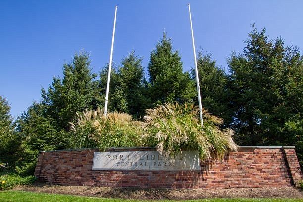 Building Photo - 15 Freedomway