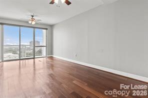 Building Photo - 333 W Trade St