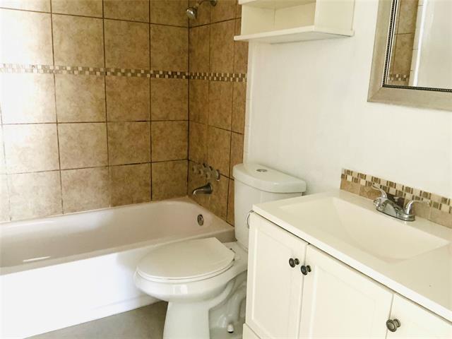 Building Photo - 4480 Chaha Rd