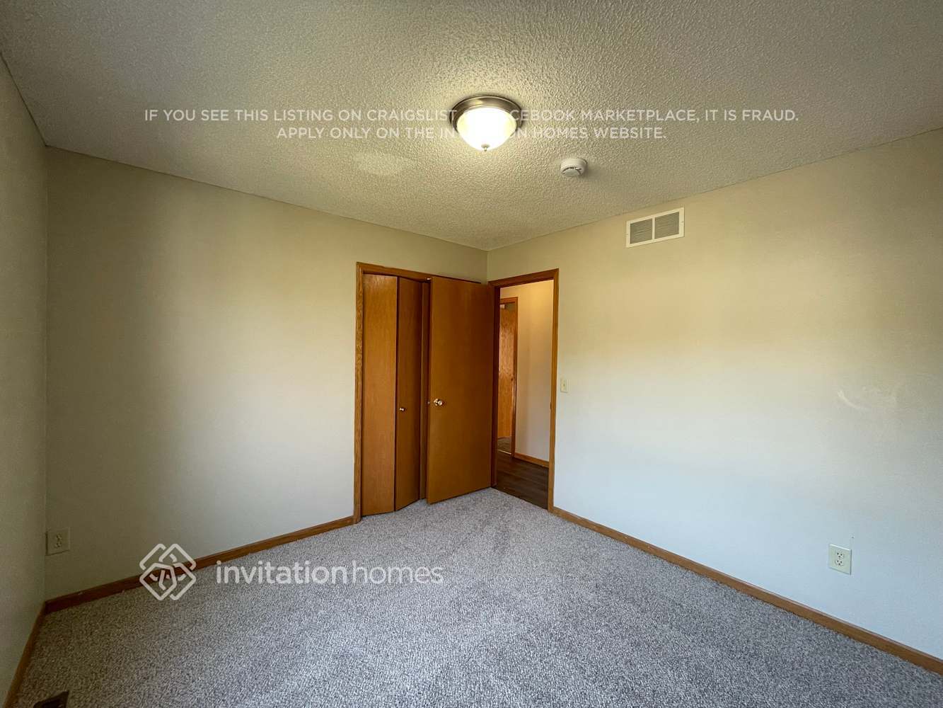 Building Photo - 13470 Dellwood Way
