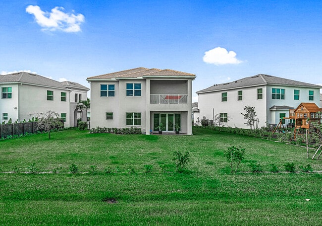 Building Photo - 5482 Macoon Wy